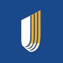 UNH logo