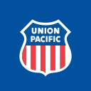 UNP logo