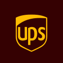 UPS logo