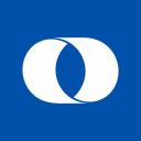 URI logo