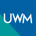 UWMC logo
