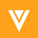 VEEV logo