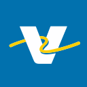 VLO logo