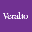 VLTO logo