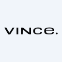 VNCE logo