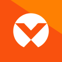 VRT logo