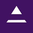 VRTX logo