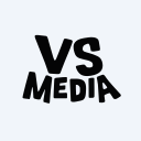 VSME logo