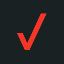 VZ logo