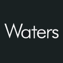 WAT logo