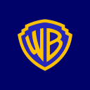 WBD logo