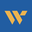 WBS logo