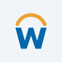 WDAY logo