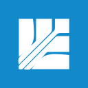 WEC logo