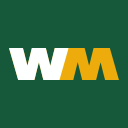 WM logo