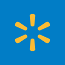 WMT logo