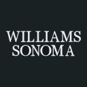 WSM logo