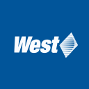 WST logo