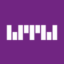 WTW logo