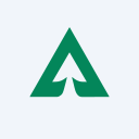 WY logo