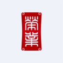 WYHG logo