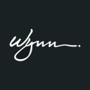 WYNN logo
