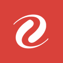 XEL logo
