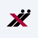 XXII logo