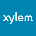 XYL logo
