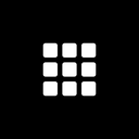 XYZ logo