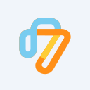 YQ logo