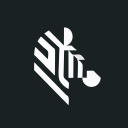 ZBRA logo