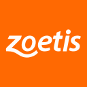 ZTS logo